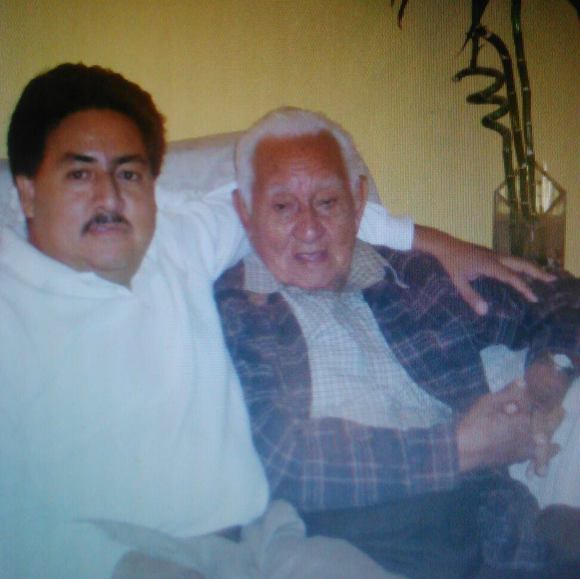 hector_guzman